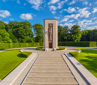 Luxembourg