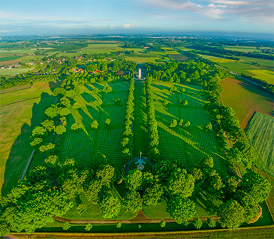 Netherlands