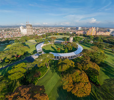 Manila