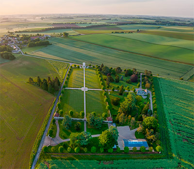 Somme