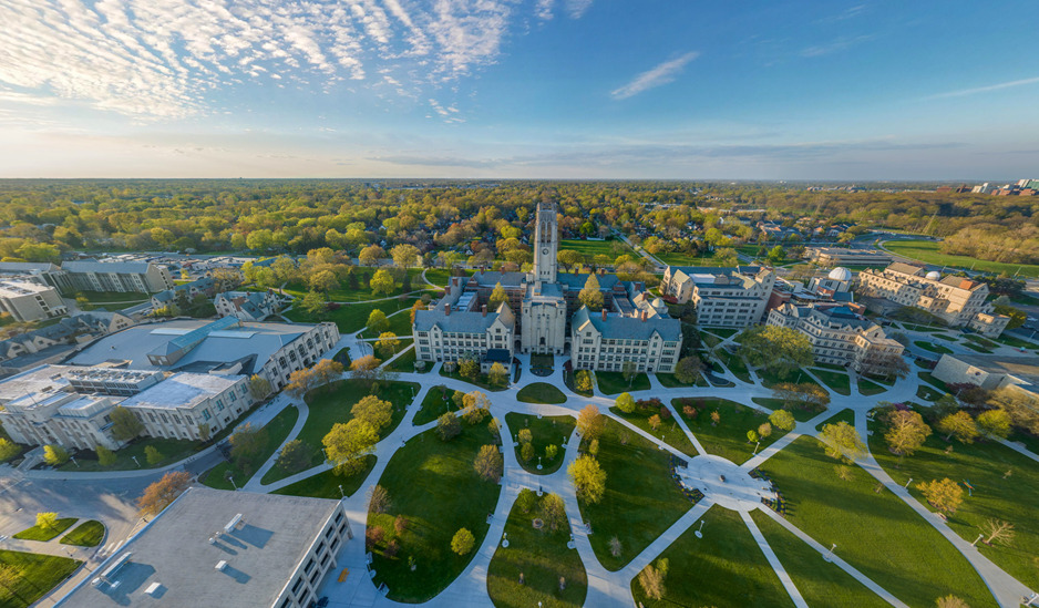 University of Toledo