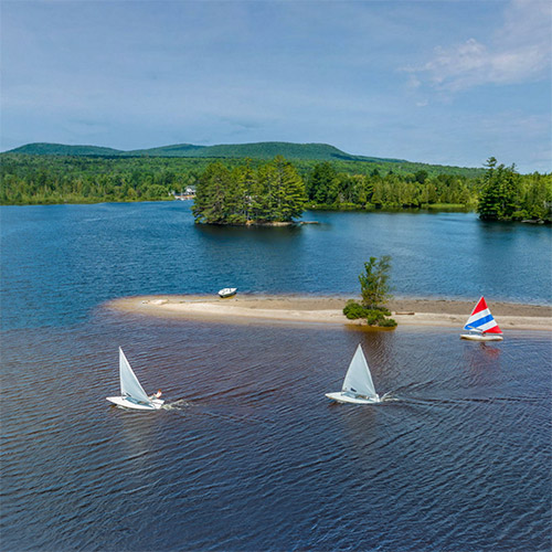 Chateaugay (NY)