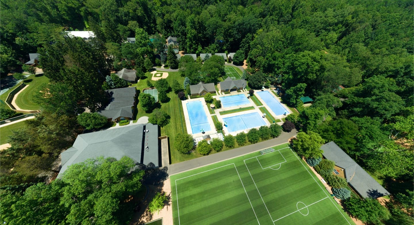 Ramapo (NY)